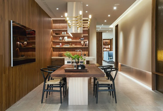 芯漾皮膚科暨醫學美容中心